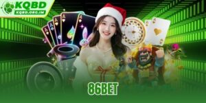 86bet