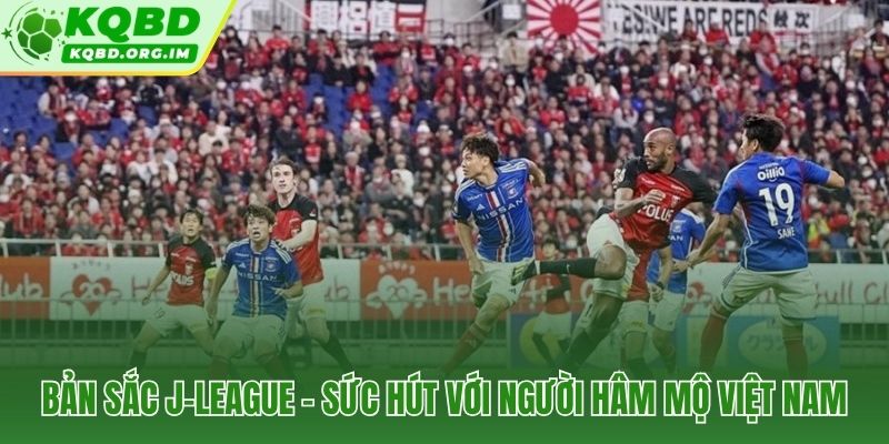 Triết lý kỹ thuật và múi giờ lý tưởng thu hút khán giả Việt Nam