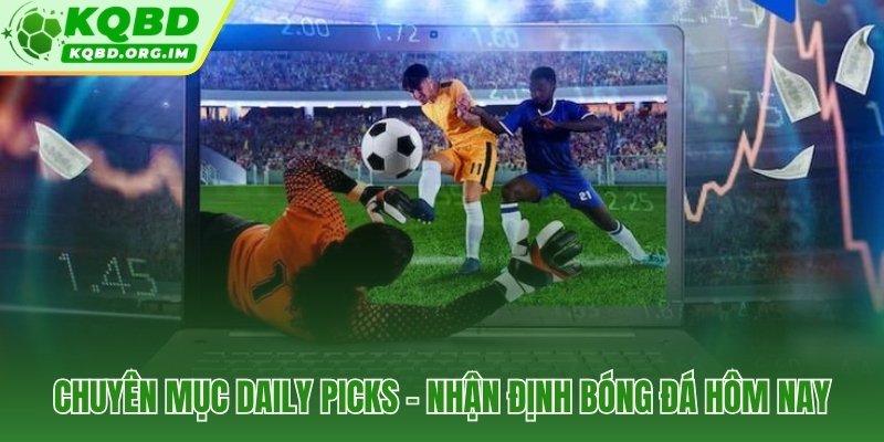 Soi kèo bóng đá hôm nay qua bộ lọc trận đấu cập nhật hai đợt mỗi ngày