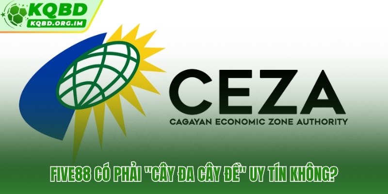 Five88 và hơn 6 năm track record qua nhiều chu kỳ thị trường