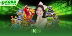 Fo88