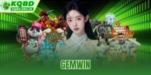 Gemwin