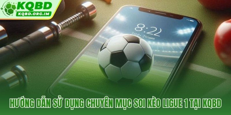 Trình tự đọc tỷ lệ Macao và nhận định chuyên gia trước trận