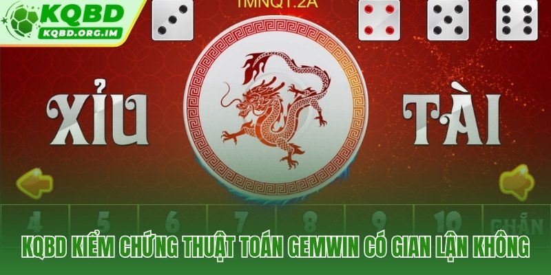 Dữ liệu quan sát 800 lượt không phải lời hứa nhà phát hành