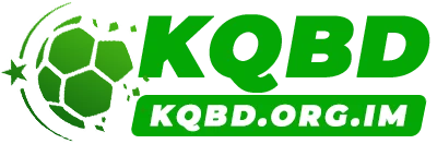 KQBD