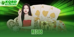 Red88