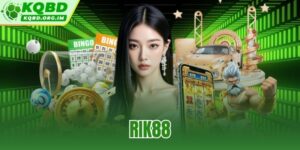 Rik88