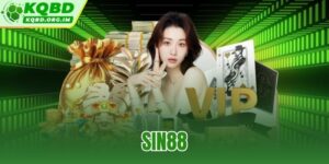 Sin88