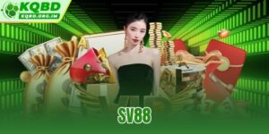 Sv88
