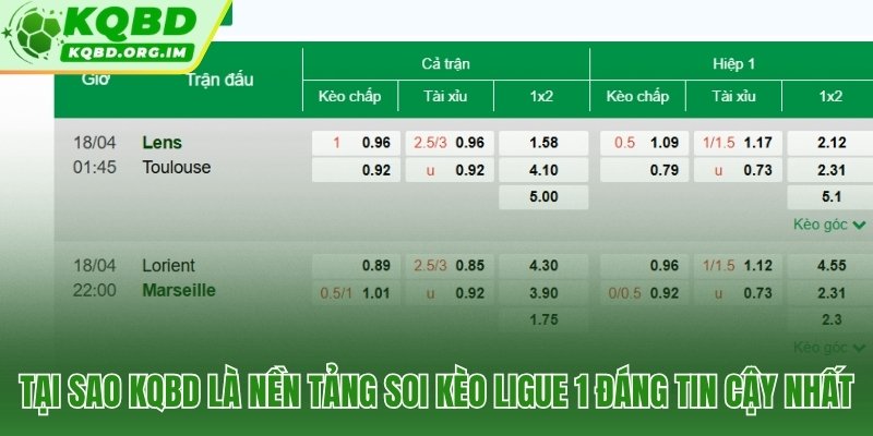 Dữ liệu Sportradar độ trễ dưới 1 giây và 40 chuyên gia nhận định