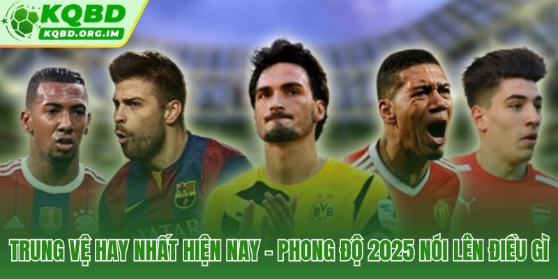 Saliba dẫn đầu phong độ đương đại với 19/25 trận không mắc lỗi