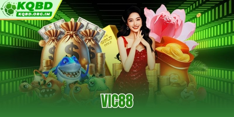 Vic88