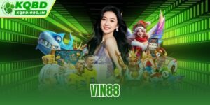 Vin88