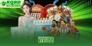 Vivu88