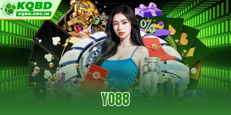 Yo88
